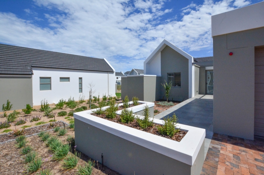 3 Bedroom Property for Sale in Langebaan Country Estate Western Cape